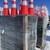 Portable 20' Adjustable Height Loading Ramps *FAST Nationwide Shipping 18 thumbnail