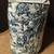 BIG FAB FIND FIONA BEDSPREAD TWIN 81" X 110" NEW 5 thumbnail