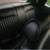 1968 Mercury cougar xr7 classic 13 thumbnail