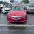 2012 HONDA ACCORD XLE COUPE WITH NAV EXCELLENT CONDITION!!!! 2 thumbnail
