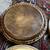 CONGA DRUM HEADS 2 thumbnail