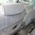 1986 Chevy Celebrity 2.8L NEWER Motor  Mechanics Special 7 thumbnail