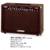 Matrix vintage guitar amp 7 thumbnail
