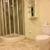 Beautiful sunny 1 bdr with a large patio close to Golde Gate Park 12 thumbnail
