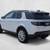 2021 Land Rover Discovery Sport AWD All Wheel Drive S SUV 7 thumbnail