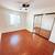 BUY ON SELLER FINANCING OR LEASE TO OWN. FOR SALE BY OWNER. NO AGENT N 21 thumbnail