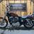 2012 Harley-Davidson Sportster® Seventy-Two Sportster® 6 thumbnail