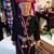 VINTAGE WOODEN ASIAN DOLL 1 thumbnail