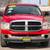 2007 Dodge Ram 1500 Regular Cab Truck SLT Pickup 2D 6 1/4 ft Pickup 2 thumbnail