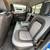 2019 Chevrolet Colorado *Z71!* 4wd! Low Miles 69k! 11 thumbnail