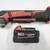 Milwaukee 2615-20 M18 18V Right Angle Drill w/ XC5.0 Battery 1 thumbnail