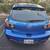 2004 Mazda 3 4 thumbnail