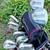 Golf Clubs Drivers / Fairways / Hybrids / Iron Sets / Putters and Bags 16 thumbnail