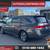 2016 Honda Odyssey Touring Elite Minivan 4D 4 D 4-D 5 thumbnail