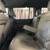 2014 Honda Pilot EX-L 1 Owner Camera Moonroof Leather Heated Seats T  10 thumbnail