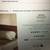 New Simons Twin Sheet Set Golden Tan Organic Cotton Bamboo was$123 6 thumbnail