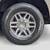 2018 Ford Super Duty F-250 SRW Diesel 4x4 4WD F250 Truck LARIAT Crew Cab 21 thumbnail