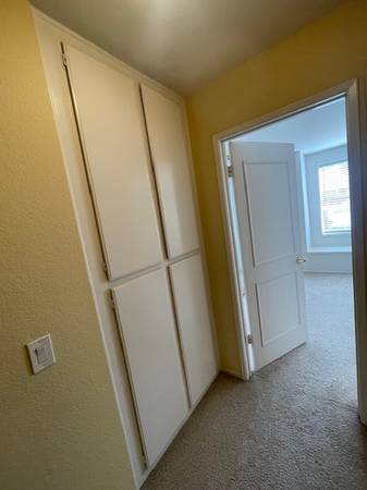 $1,650 / 1br - 16X10 bedroom, private bathroom for rent (ENCINITAS)63933117757187121