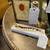 Dealer #18 Mother's Day Sale 55% Off Everything, Excludes Firms 4 thumbnail