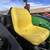2016 JOHN DEERE 4044M 15 thumbnail