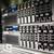 I BUILD IT INFRASTRUCTURE — YOUR DATA, YOUR CONTROL [ABQ LOCAL] 5 thumbnail