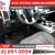 2016 Ford F150 F 150 F-150 SuperCrew 145 in Platinum for only ! 14 thumbnail
