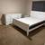Room For Rent 9 thumbnail