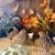 6 quails 2 thumbnail