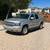 2012 Chevrolet Avalanche LT/ Amazing Condition 4 thumbnail
