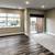 Live at The Mill – Studios Ready for Move-In! $999 and One Month Free! 7 thumbnail