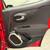 2017 Jeep Renegade 10 thumbnail