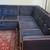 Sectional Sofa from Rowe Furniture purchased from SCAN 2 thumbnail