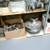 1957-1970 Harley Davidson Parts 2 thumbnail