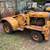 1963 Clarktor 6 Tug 1 thumbnail