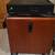 Unique & Custom KEF PSW4000 subwoofer with Triad Gold amplifier 8 thumbnail