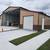 Prefab Metal Building Kits – Metal Farm Buildings 12 thumbnail