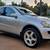 2007 Mercedes ML500 Super LOW 109k Miles Clean Title ONLY 5 thumbnail