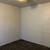 3 Bedroom With Beautiful Hardwood Floors!!! 15 thumbnail