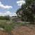 1 acre property with 3 bedroom 2 bathroom mobile home 8 thumbnail