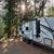White Hawk Jayco RENT RENTAL !!!! RV TRAILER CAMPING 4 thumbnail