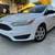 2015 FORD FOCUS🔷135 K MILES🔷DRIVE EXCELLENT🔷PASSED SMOG🔷 1 thumbnail