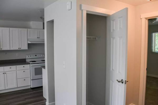 $1,725 / 1br - 795ft2 - Bring Your Dreams to Life: Ideal Rentals Await! (Seattle)63808059512705123