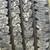 20” longhorn laramie wheels 3 thumbnail