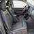 2015 GMC Canyon Truck  SLE Crew Cab 21 thumbnail