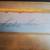 Partie Ann Lake Huron oil painting 8 thumbnail
