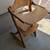 [FREE] 2 Baby/child high chairs 3 thumbnail