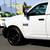 2017 RAM 1500 QUAD CAB TRADESMAN PICKUP 4D 6 1/3 FT 8 thumbnail
