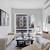 80 Linden Blvd – Stylish Rentals in the Heart of Brooklyn 3 thumbnail