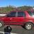2004 Honda CR V 2 thumbnail