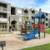 Short-Term Leases, Ample Storage Space, Ceiling Fans 3 thumbnail